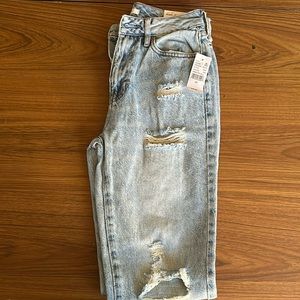 PacSun Jeans